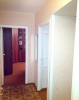 Продажа, Двухкомнатная квартира, Лобня, ул.Маяковского, д.1 по цене 3 930 000 руб - фото 1 - фото 2 - фото 3 - фото 4 - фото 5 - фото 6