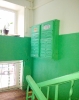 Продажа, Двухкомнатная квартира, Лобня, ул.Маяковского, д.1 по цене 3 930 000 руб - фото 1 - фото 2 - фото 3 - фото 4 - фото 5 - фото 6 - фото 7 - фото 8 - фото 9 - фото 10