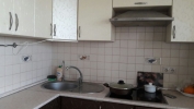 Продажа, Двухкомнатная квартира, Солнечногорск, ул.Баранова, д.12, м.Водный стадион по цене 4 900 000 руб - фото 1 - фото 2