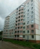 Продажа, Двухкомнатная квартира, Клин, ул.Центральная, д.76 по цене 3 100 000 руб - фото 1 - фото 2