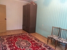Продажа, Двухкомнатная квартира, Клин, ул.Центральная, д.76 по цене 3 100 000 руб - фото 1 - фото 2 - фото 2 - фото 3 - фото 5 - фото 6 - фото 7 - фото 8