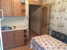 Продажа, Двухкомнатная квартира, Клин, ул.Центральная, д.76 по цене 3 100 000 руб - фото 1 - фото 2 - фото 2 - фото 3 - фото 5 - фото 6