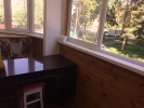 Продажа, Двухкомнатная квартира, Клин, ул.Центральная, д.76 по цене 3 100 000 руб - фото 1 - фото 2 - фото 2 - фото 3 - фото 5 - фото 6 - фото 7