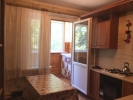 Продажа, Двухкомнатная квартира, Клин, ул.Центральная, д.76 по цене 3 100 000 руб - фото 1