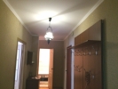 Продажа, Двухкомнатная квартира, Клин, ул.Центральная, д.76 по цене 3 100 000 руб - фото 1 - фото 2 - фото 2 - фото 3 - фото 5 - фото 6 - фото 7 - фото 8 - фото 9