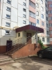 Продажа, Двухкомнатная квартира, Клин, ул.Центральная, д.76 по цене 3 100 000 руб - фото 1 - фото 2 - фото 2