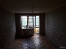 Продажа, Двухкомнатная квартира, Высоковск, ул.Текстильная, д.9 по цене 1 890 000 руб - фото 1 - фото 2 - фото 3 - фото 4 - фото 5 - фото 6