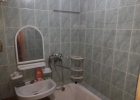 Продажа, Двухкомнатная квартира, Высоковск, ул.Текстильная, д.9 по цене 1 890 000 руб - фото 1 - фото 2 - фото 3 - фото 4