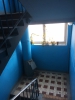Продажа, Трехкомнатная квартира, Ржавки, д.8, м.Комсомольская (КольцЛ) по цене 4 100 000 руб - фото 1 - фото 2 - фото 2 - фото 4 - фото 6