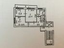 Продажа, Трехкомнатная квартира, Ржавки, д.8, м.Комсомольская (КольцЛ) по цене 4 100 000 руб - фото 1 - фото 2 - фото 2 - фото 4 - фото 6 - фото 7 - фото 8 - фото 10 - фото 11 - фото 12