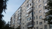 Продажа, Трехкомнатная квартира, Ржавки, д.8, м.Комсомольская (КольцЛ) по цене 4 100 000 руб - фото 1 - фото 2 - фото 2