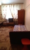 Продажа, Однокомнатная квартира, Шевляково, д.9 по цене 1 250 000 руб - фото 1