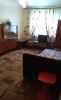 Продажа, Однокомнатная квартира, Шевляково, д.9 по цене 1 250 000 руб - фото 1 - фото 2