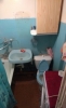 Продажа, Однокомнатная квартира, Шевляково, д.9 по цене 1 250 000 руб - фото 1 - фото 2 - фото 3 - фото 4 - фото 5