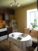 Продажа, Двухкомнатная квартира, Андреевка, ул.Андреевка, д.25А, м.Речной вокзал по цене 4 500 000 руб - фото 1 - фото 2 - фото 3 - фото 4