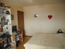 Продажа, Двухкомнатная квартира, Андреевка, ул.Андреевка, д.25А, м.Речной вокзал по цене 4 500 000 руб - фото 1 - фото 2