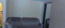 Продажа, Однокомнатная квартира, Клин, ул.Мира, д.24 по цене 2 200 000 руб - фото 1 - фото 2 - фото 3