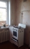 Продажа, Однокомнатная квартира, Слобода по цене 1 350 000 руб - фото 1 - фото 2 - фото 3