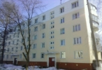 Продажа, Двухкомнатная квартира, пос. Чайковского, д.12 по цене 2 000 000 руб - фото 1