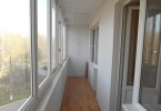 Продажа, Двухкомнатная квартира, Петровское, ул.центральная, д.22 по цене 2 500 000 руб - фото 1 - фото 2