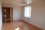 Продажа, Двухкомнатная квартира, Петровское, ул.центральная, д.22 по цене 2 500 000 руб - фото 1 - фото 2 - фото 3 - фото 4 - фото 5