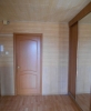 Продажа, Двухкомнатная квартира, Петровское, ул.центральная, д.22 по цене 2 500 000 руб - фото 1