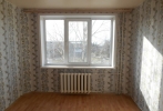 Продажа, Двухкомнатная квартира, Петровское, ул.центральная, д.22 по цене 2 500 000 руб - фото 1 - фото 2 - фото 3