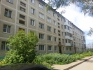 Продажа, Однокомнатная квартира, Высоковск, ул.Ленина, д.35 по цене 1 400 000 руб - фото 1
