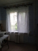 Продажа, Двухкомнатная квартира, Шевляково, д.8 по цене 1 800 000 руб - фото 1 - фото 2 - фото 2 - фото 3 - фото 4