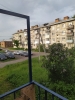 Продажа, Двухкомнатная квартира, Шевляково, д.8 по цене 1 800 000 руб - фото 1 - фото 2 - фото 2 - фото 3 - фото 4 - фото 6
