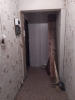 Продажа, Двухкомнатная квартира, Шевляково, д.8 по цене 1 800 000 руб - фото 1 - фото 2 - фото 2