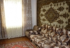 Продажа, Однокомнатная квартира, Клин, ул.Гагарина по цене 2 300 000 руб - фото 1