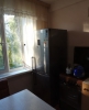 Продажа, Двухкомнатная квартира, Высоковск, ул.Первомайский пр., д.8 по цене 2 400 000 руб - фото 1 - фото 2 - фото 3 - фото 4 - фото 5 - фото 6 - фото 7 - фото 8
