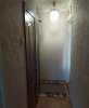 Продажа, Двухкомнатная квартира, Высоковск, ул.Первомайский пр., д.8 по цене 2 400 000 руб - фото 1 - фото 2