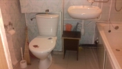 Продажа, Однокомнатная квартира, Зеленоград, 15-й мкр., ул.Каменка, к.1519, м.Речной вокзал по цене 3 850 000 руб - фото 1 - фото 2 - фото 5 - фото 6 - фото 7 - фото 8 - фото 9