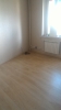Продажа, Двухкомнатная квартира, Клин, ул.Чайковского, д.60, к.2 по цене 3 700 000 руб - фото 1 - фото 2 - фото 3 - фото 4 - фото 5 - фото 6 - фото 7 - фото 8