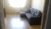 Продажа, Двухкомнатная квартира, Клин, ул.Чайковского, д.60, к.2 по цене 3 700 000 руб - фото 1 - фото 2 - фото 3 - фото 4 - фото 5 - фото 6 - фото 7