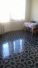 Продажа, Двухкомнатная квартира, Клин, ул.Чайковского, д.60, к.2 по цене 3 700 000 руб - фото 1 - фото 2