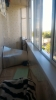 Продажа, Двухкомнатная квартира, Клин, ул.Чайковского, д.60, к.2 по цене 3 700 000 руб - фото 1 - фото 2 - фото 3 - фото 4 - фото 5 - фото 6 - фото 7 - фото 8 - фото 9