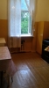 Продажа, Комната, Клин, ул.Мира, д.13 по цене 1 200 000 руб - фото 1 - фото 2