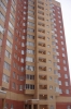 Продажа, Однокомнатная квартира, Клин, ул.Чайковского ул., д.60, к.2 по цене 3 100 000 руб - фото 1