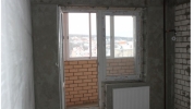 Продажа, Однокомнатная квартира, Дмитров, ул.Сиреневая, д.3 по цене 9 000 000 руб - фото 1 - фото 2 - фото 3 - фото 7 - фото 8 - фото 9
