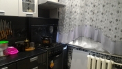 Продажа, Однокомнатная квартира, Высоковск, ул.Ленина, д.33 по цене 1 750 000 руб - фото 1 - фото 2 - фото 2 - фото 4 - фото 5 - фото 6 - фото 7 - фото 8 - фото 9 - фото 10