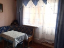 Продажа, Однокомнатная квартира, Дмитров, ул.Махалина, д.25 по цене 3 250 000 руб - фото 1 - фото 2 - фото 3 - фото 4 - фото 5