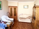 Продажа, Однокомнатная квартира, Дмитров, ул.Махалина, д.25 по цене 3 250 000 руб - фото 1 - фото 2 - фото 3