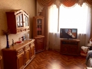 Продажа, Однокомнатная квартира, Дмитров, ул.Махалина, д.25 по цене 3 250 000 руб - фото 1 - фото 2
