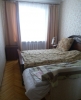 Продажа, Двухкомнатная квартира, Высоковск, ул.Ленина, д.28а по цене 2 600 000 руб - фото 1 - фото 2