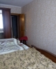 Продажа, Двухкомнатная квартира, Высоковск, ул.Ленина, д.28а по цене 2 600 000 руб - фото 1 - фото 2 - фото 3 - фото 4 - фото 5