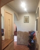 Продажа, Двухкомнатная квартира, Спас-Заулок, ул.Центральная, д.7 по цене 2 300 000 руб - фото 1 - фото 2 - фото 2