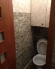 Продажа, Однокомнатная квартира, Клин, ул.60 лет комсомола, д.3, к.1 по цене 2 550 000 руб - фото 1 - фото 2 - фото 3 - фото 4 - фото 5 - фото 6 - фото 7